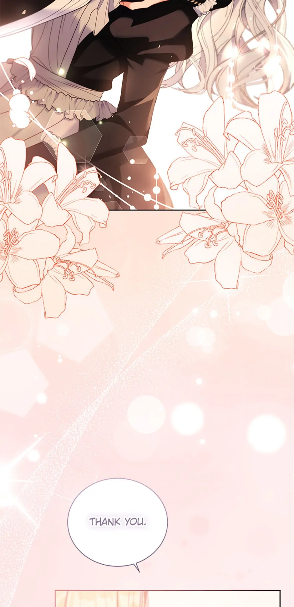 The Maid Wants to Quit Within the Reverse Harem Game chapter 51 page 29