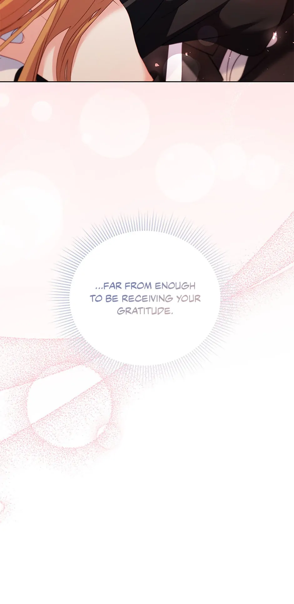 The Maid Wants to Quit Within the Reverse Harem Game chapter 51 page 33