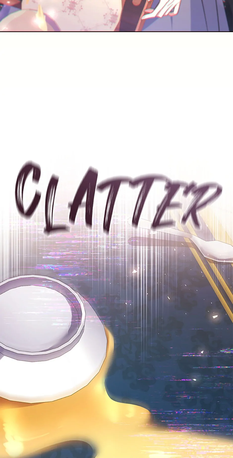 The Maid Wants to Quit Within the Reverse Harem Game chapter 51 page 36