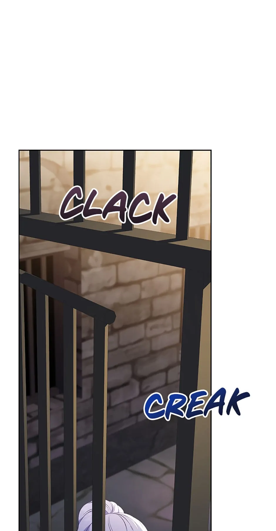 The Maid Wants to Quit Within the Reverse Harem Game chapter 51 page 43