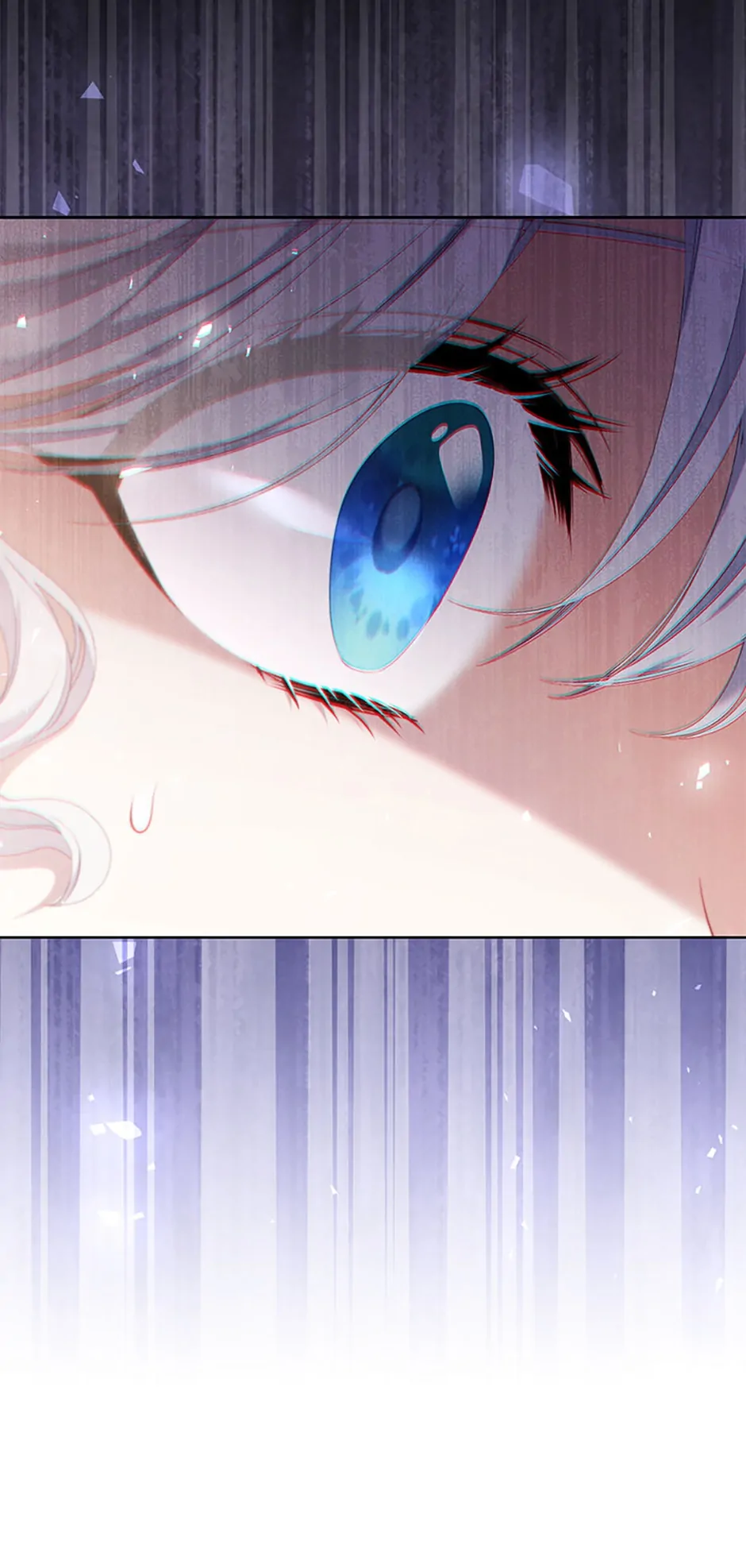 The Maid Wants to Quit Within the Reverse Harem Game chapter 51 page 50