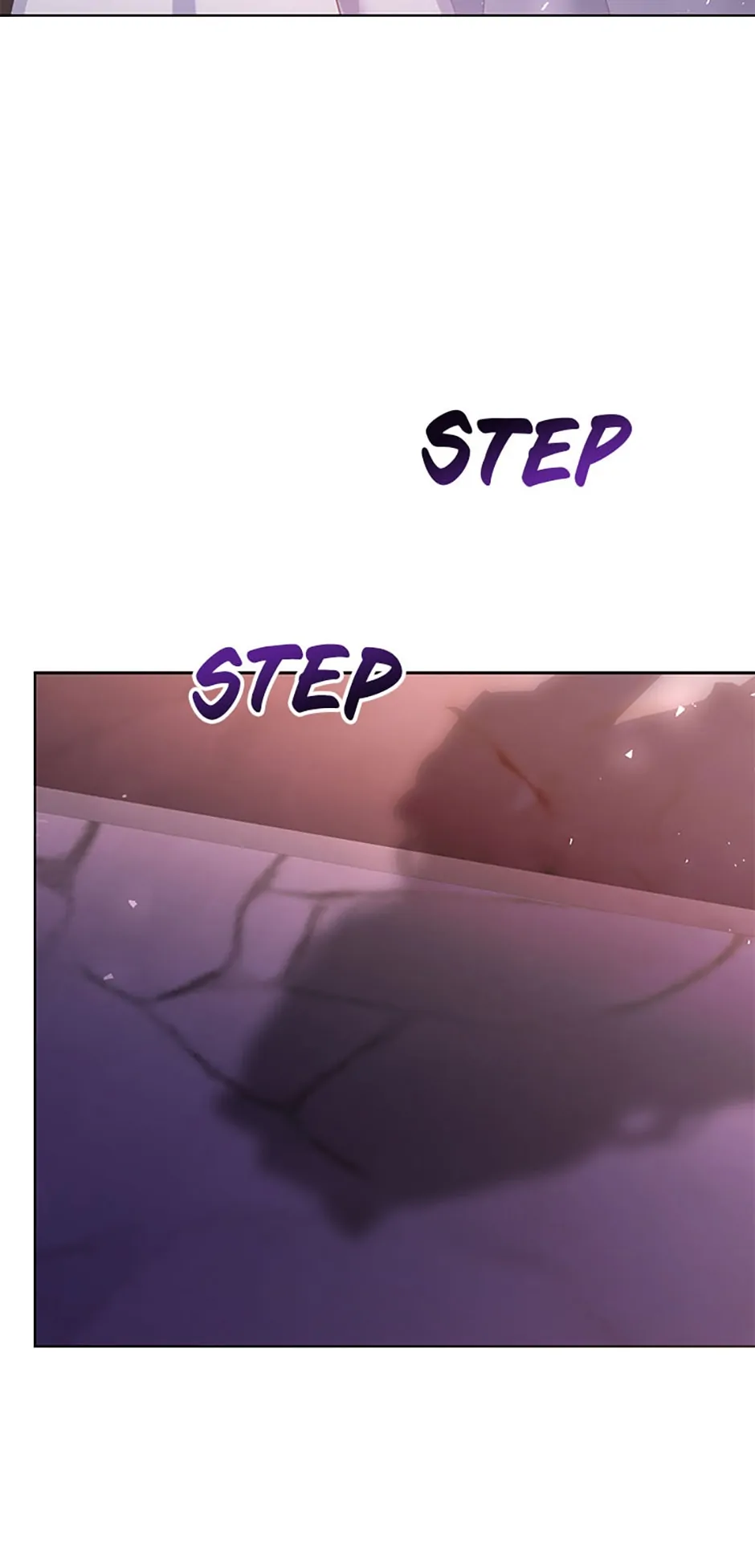 The Maid Wants to Quit Within the Reverse Harem Game chapter 51 page 56