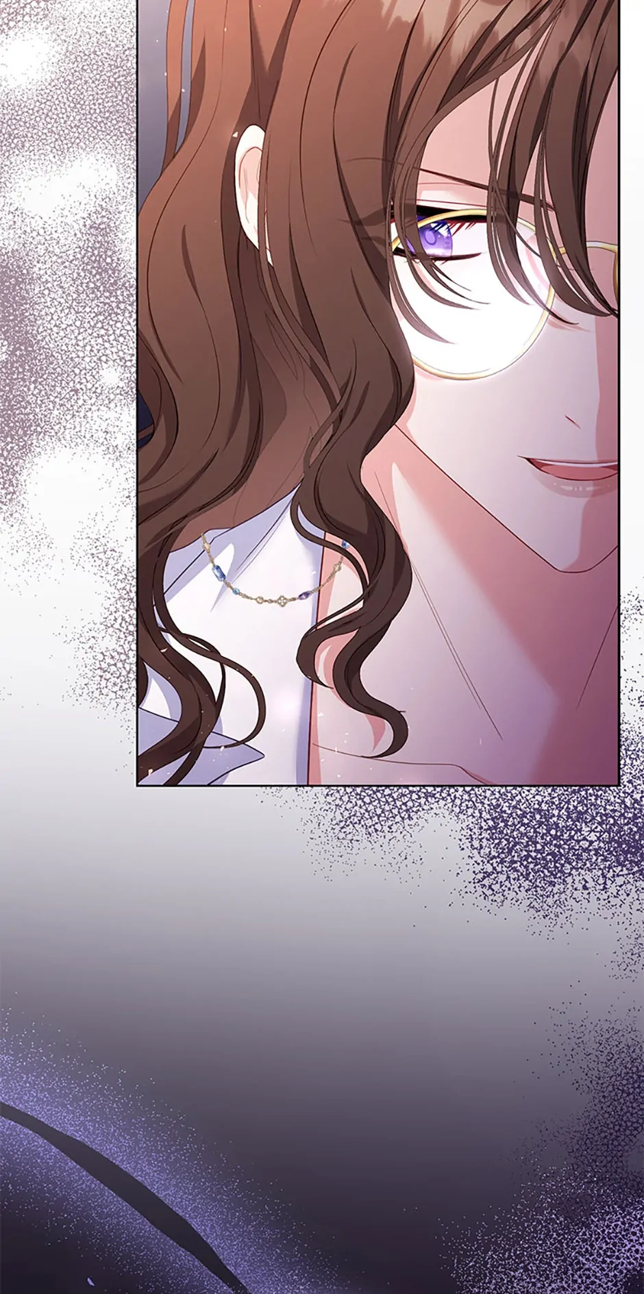 The Maid Wants to Quit Within the Reverse Harem Game chapter 51 page 59