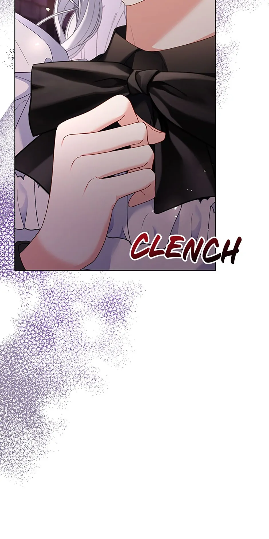 The Maid Wants to Quit Within the Reverse Harem Game chapter 51 page 63