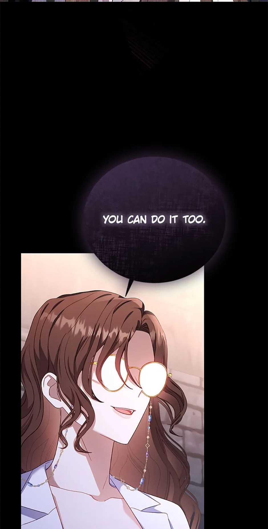 The Maid Wants to Quit Within the Reverse Harem Game chapter 51 page 72