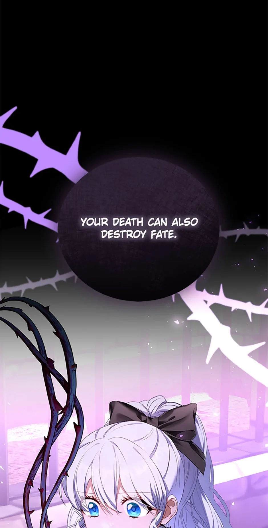 The Maid Wants to Quit Within the Reverse Harem Game chapter 51 page 74