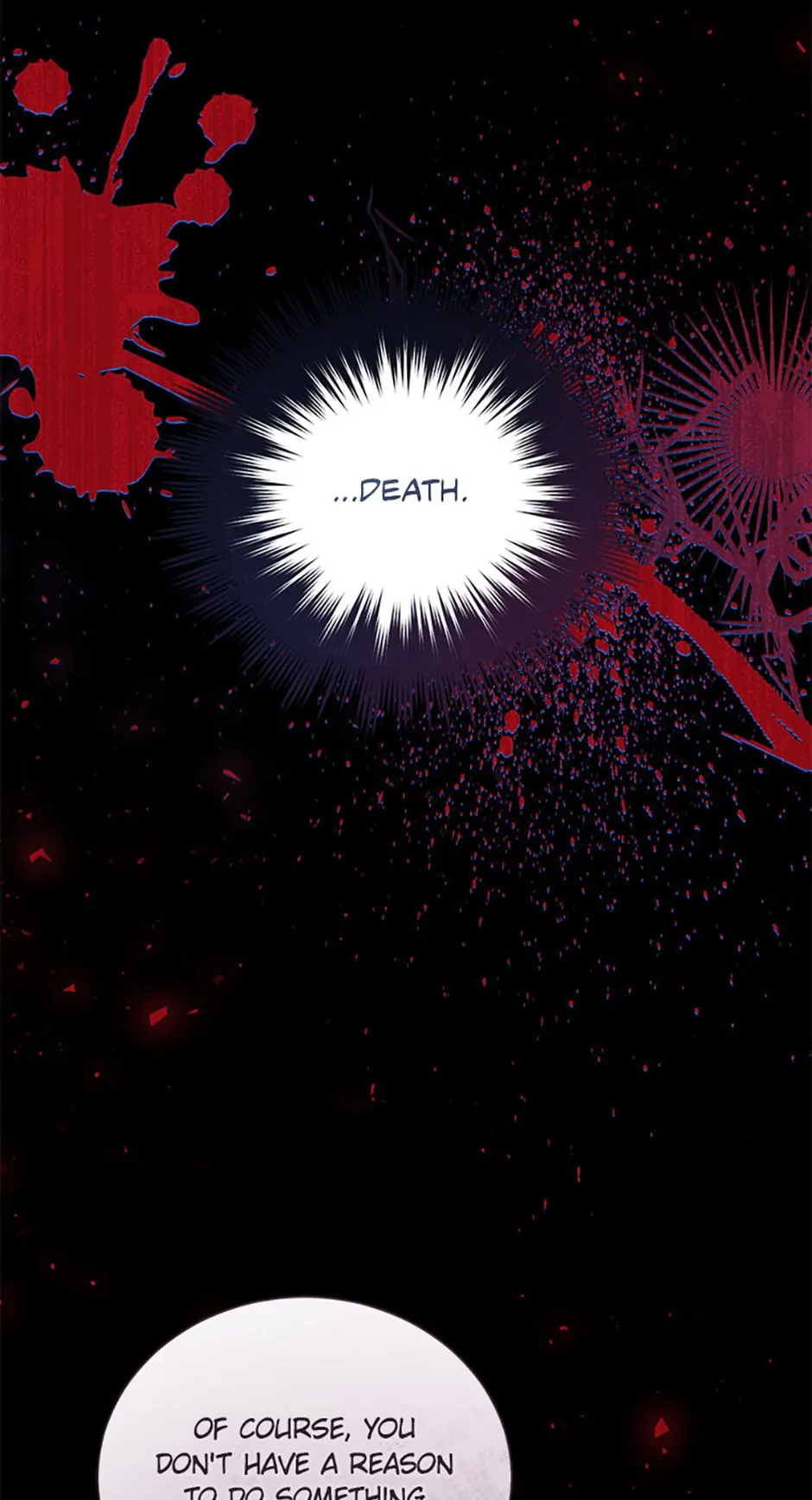 The Maid Wants to Quit Within the Reverse Harem Game chapter 51 page 77