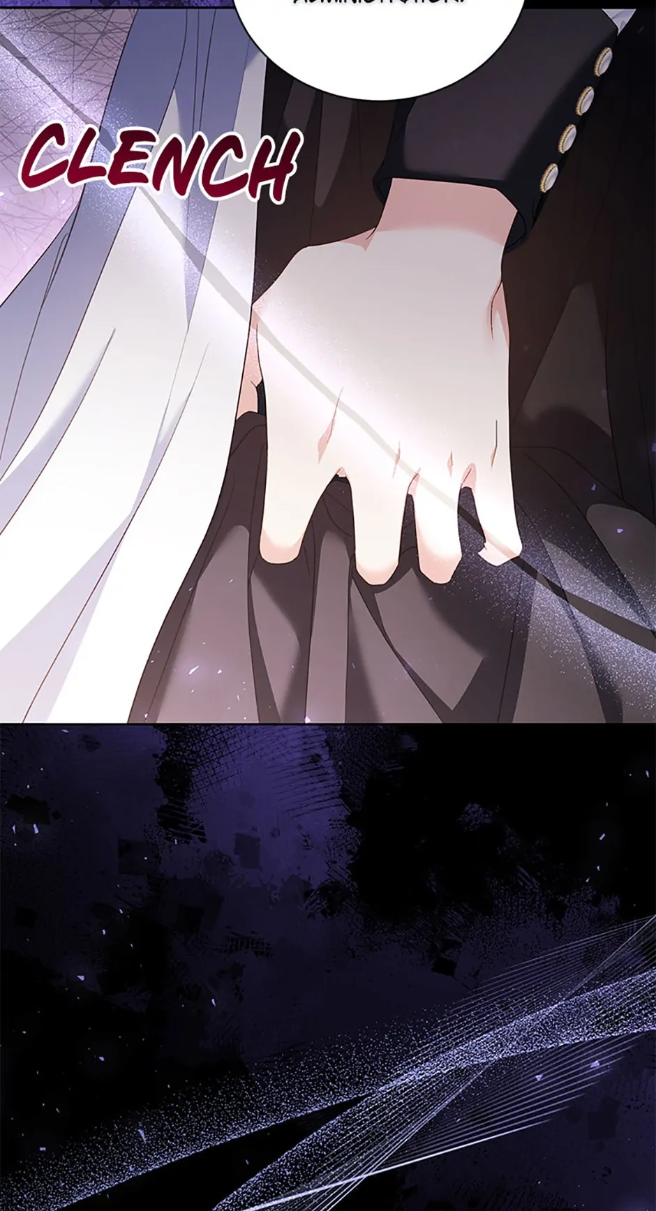 The Maid Wants to Quit Within the Reverse Harem Game chapter 51 page 80