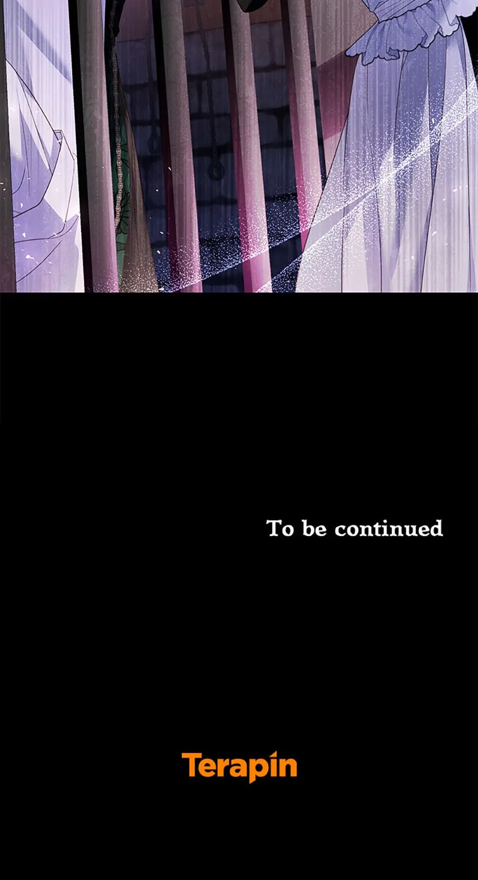 The Maid Wants to Quit Within the Reverse Harem Game chapter 51 page 82