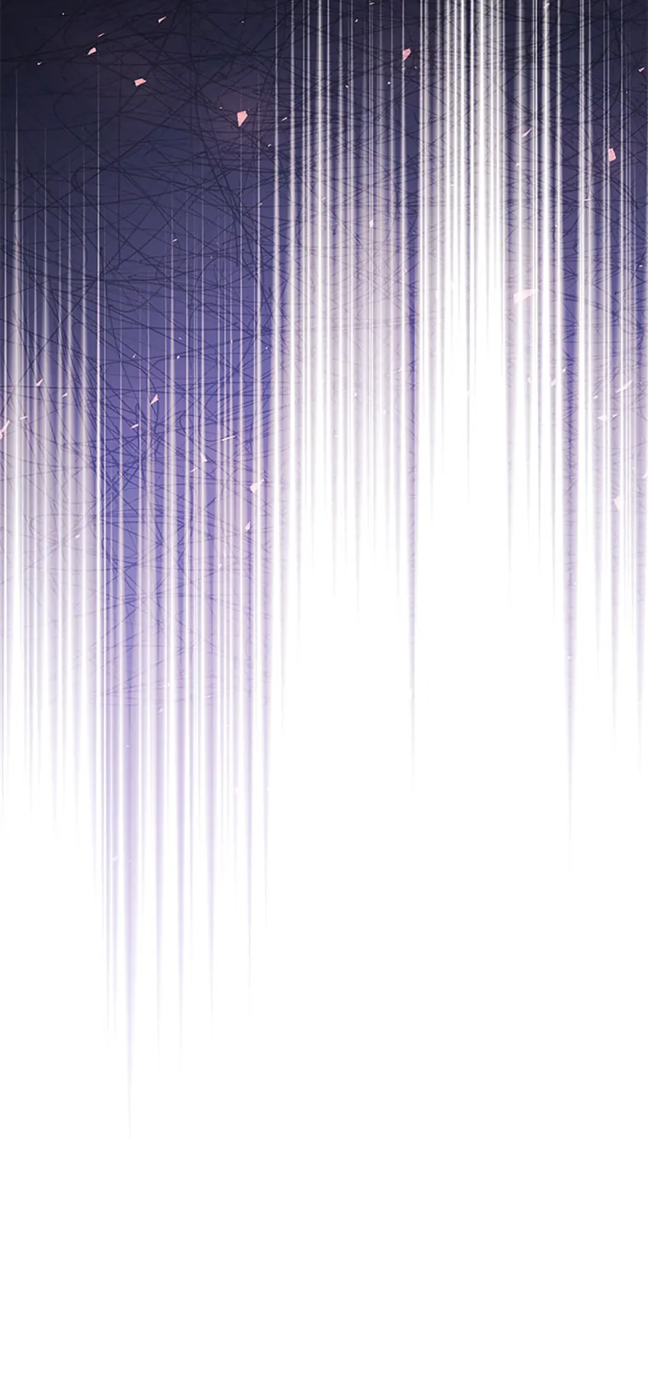 The Maid Wants to Quit Within the Reverse Harem Game chapter 52 page 14