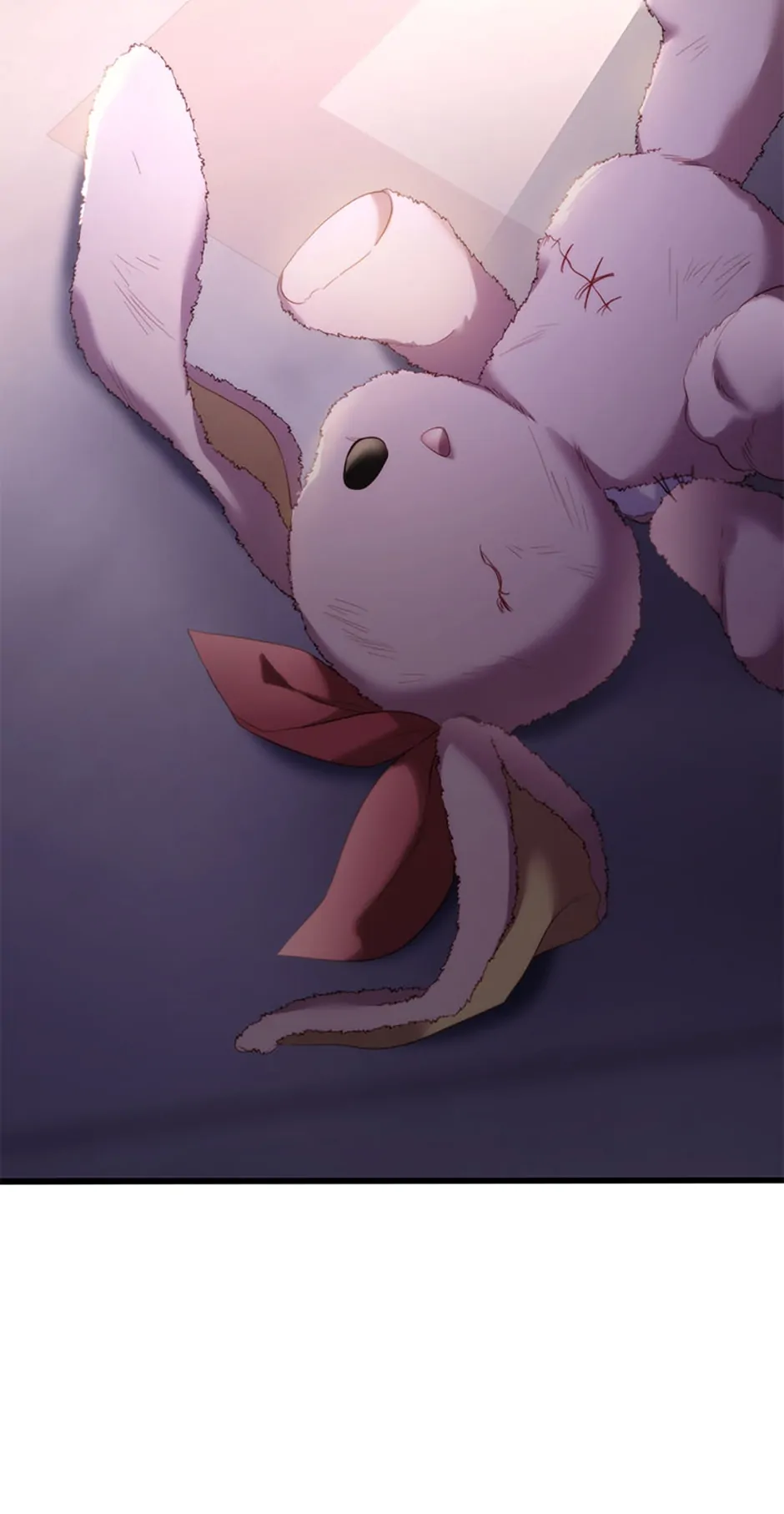 The Maid Wants to Quit Within the Reverse Harem Game chapter 52 page 20