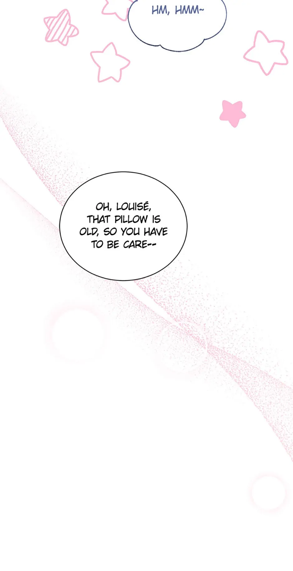 The Maid Wants to Quit Within the Reverse Harem Game chapter 52 page 42