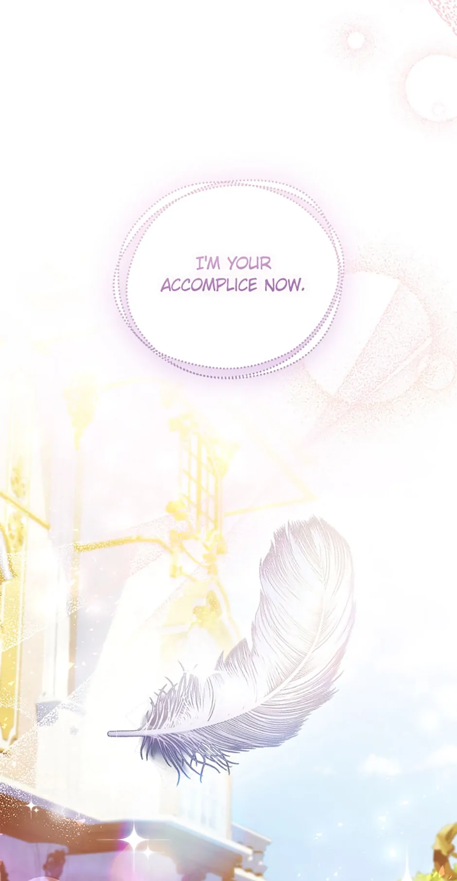 The Maid Wants to Quit Within the Reverse Harem Game chapter 52 page 55