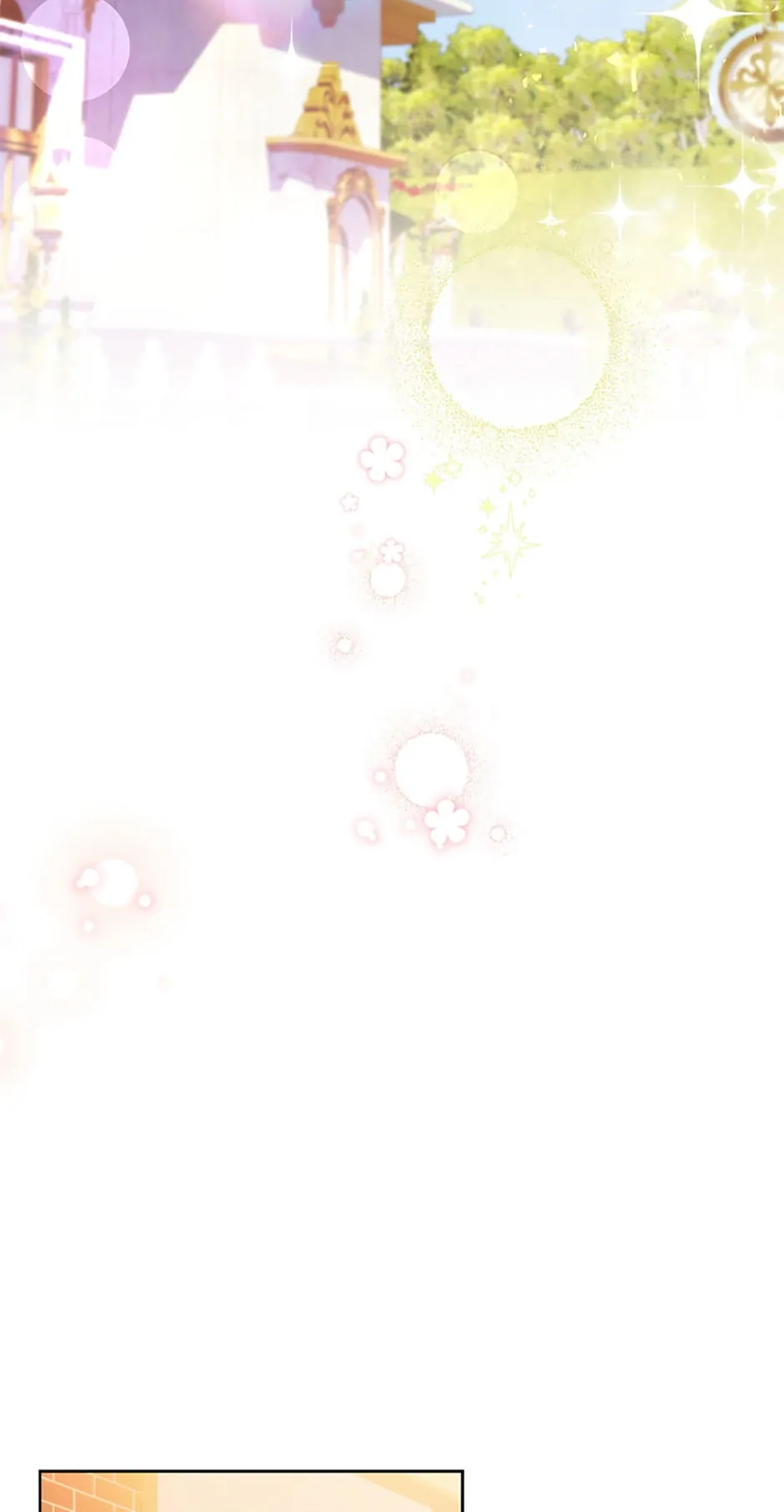 The Maid Wants to Quit Within the Reverse Harem Game chapter 52 page 56