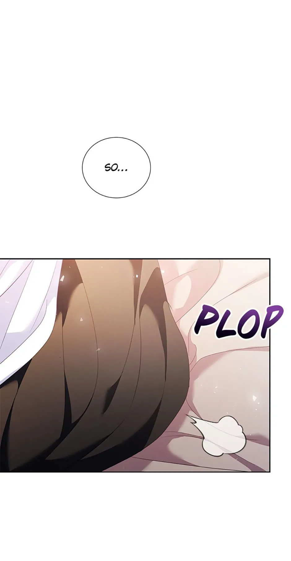 The Maid Wants to Quit Within the Reverse Harem Game chapter 52 page 60