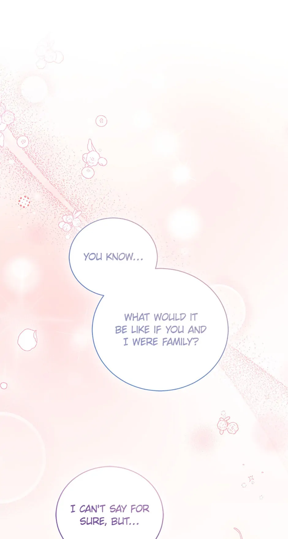 The Maid Wants to Quit Within the Reverse Harem Game chapter 52 page 71