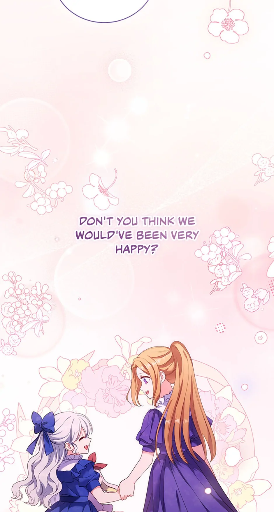 The Maid Wants to Quit Within the Reverse Harem Game chapter 52 page 72