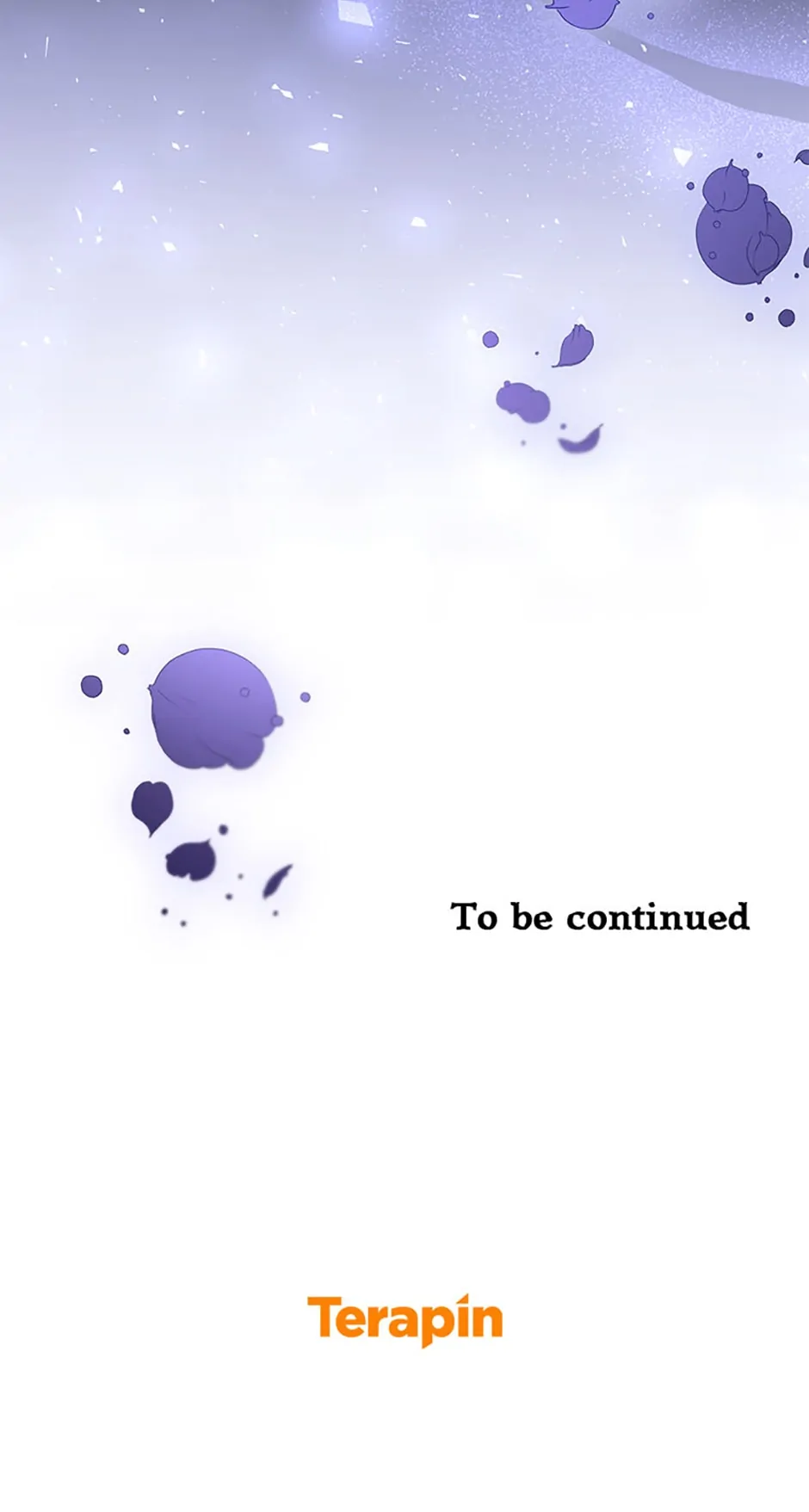 The Maid Wants to Quit Within the Reverse Harem Game chapter 52 page 76