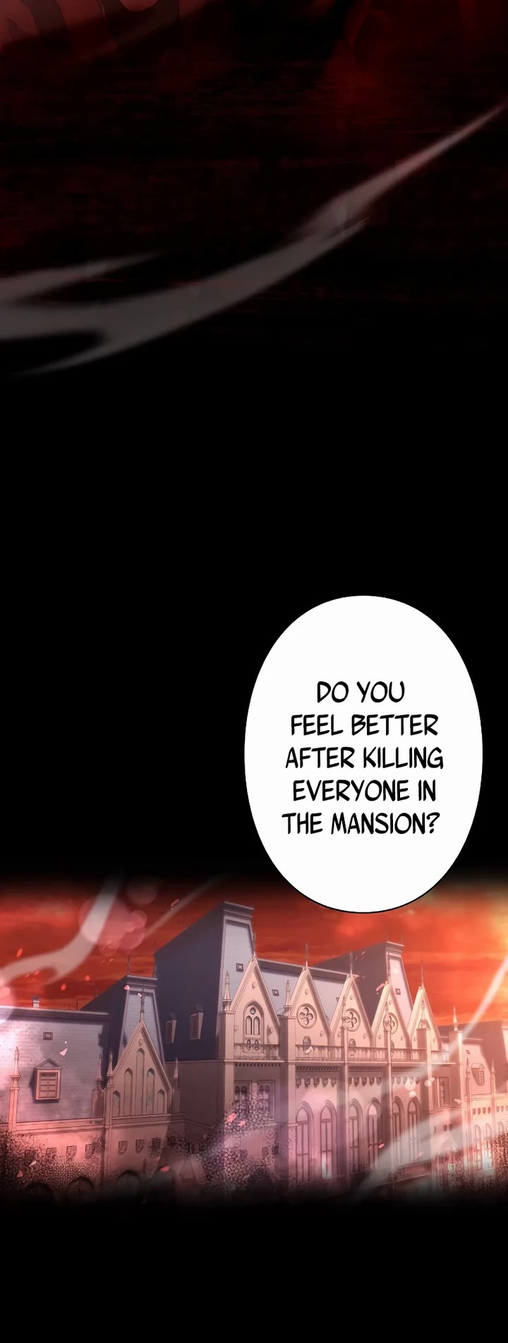 The Main Heroines Are Trying to Kill Me chapter 1 page 11