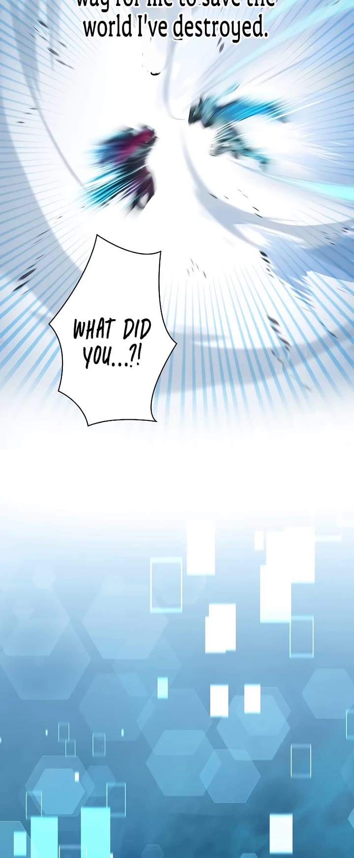 The Main Heroines Are Trying to Kill Me chapter 1 page 37