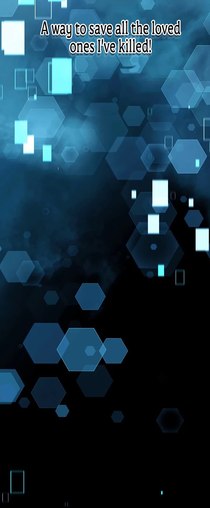 The Main Heroines Are Trying to Kill Me chapter 1 page 38