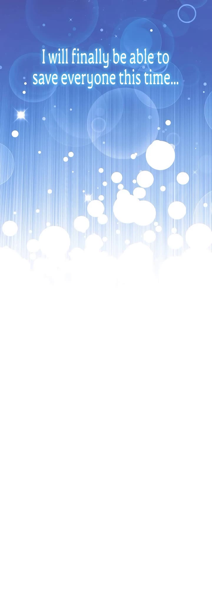 The Main Heroines Are Trying to Kill Me chapter 1 page 46