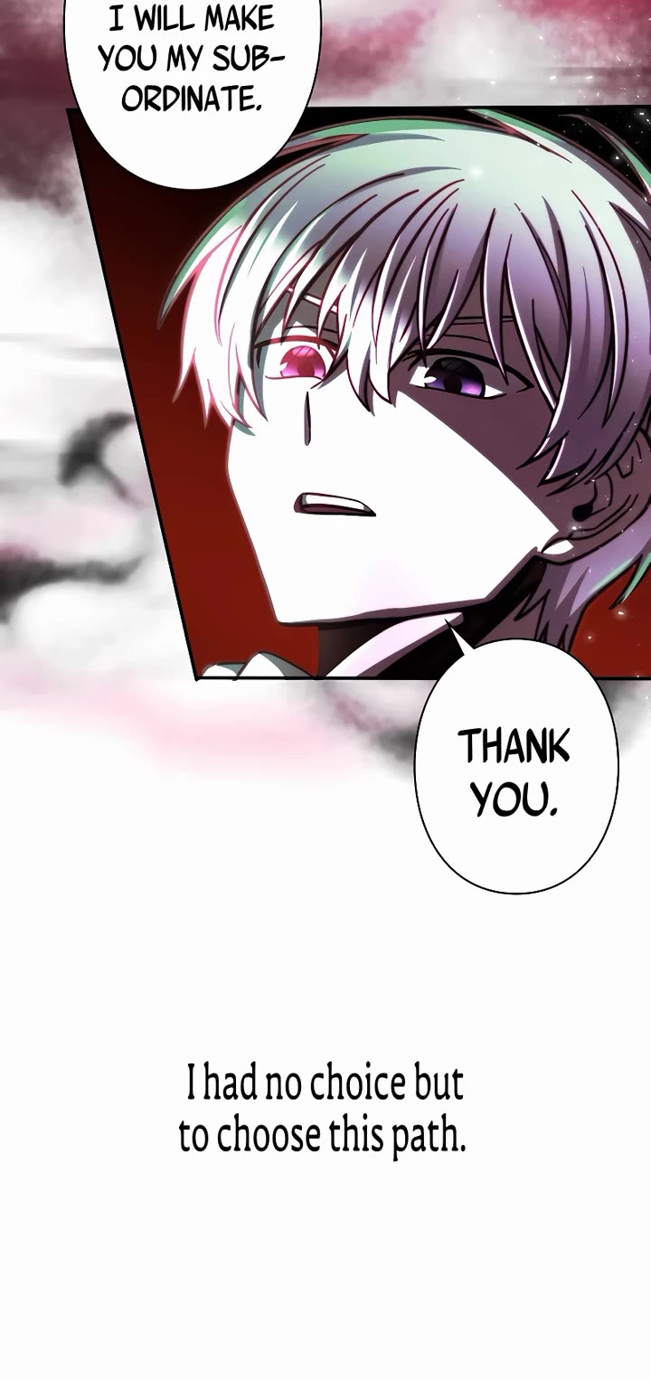 The Main Heroines Are Trying to Kill Me chapter 1 page 7