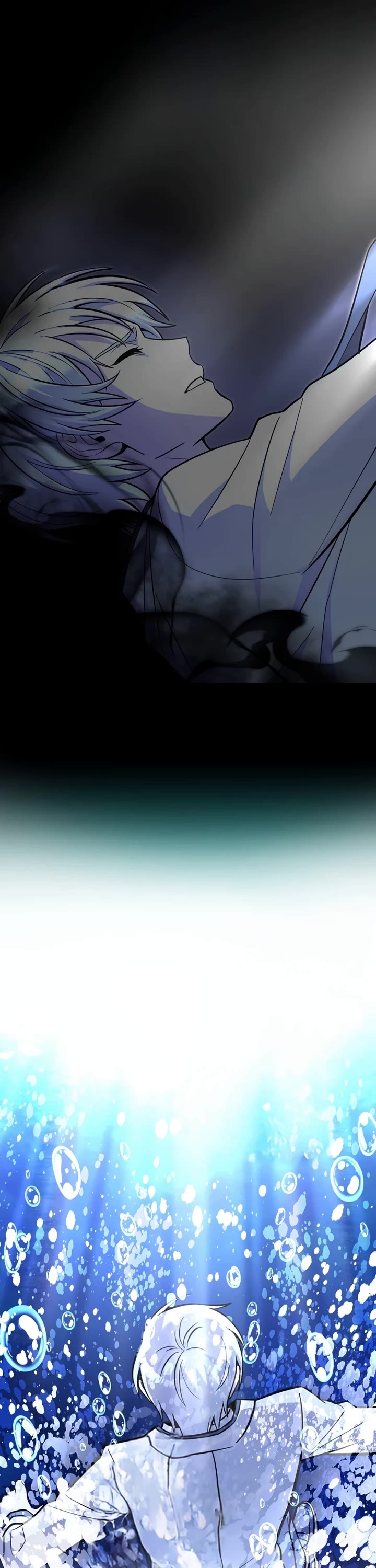 The Main Heroines Are Trying to Kill Me chapter 15 page 16