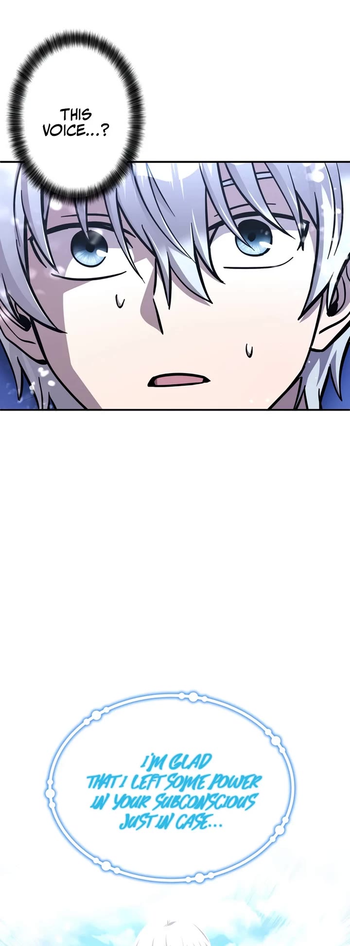 The Main Heroines Are Trying to Kill Me chapter 15 page 19