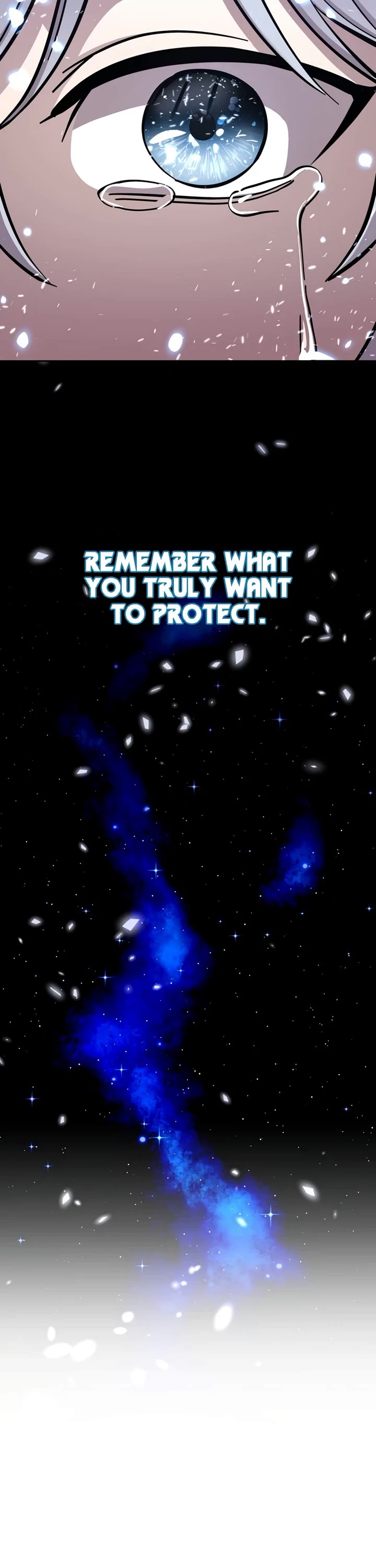 The Main Heroines Are Trying to Kill Me chapter 15 page 23