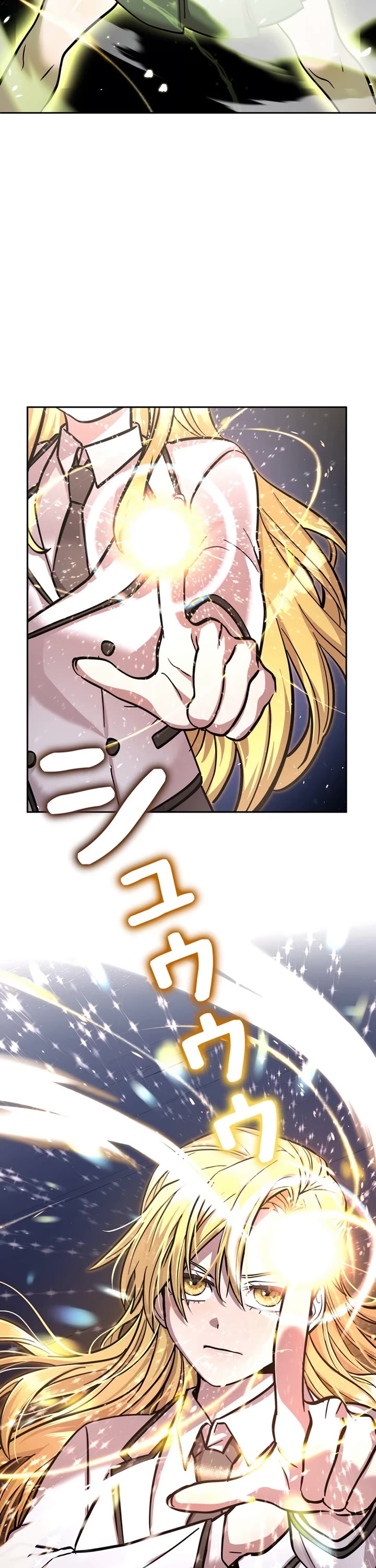 The Main Heroines Are Trying to Kill Me chapter 15 page 38