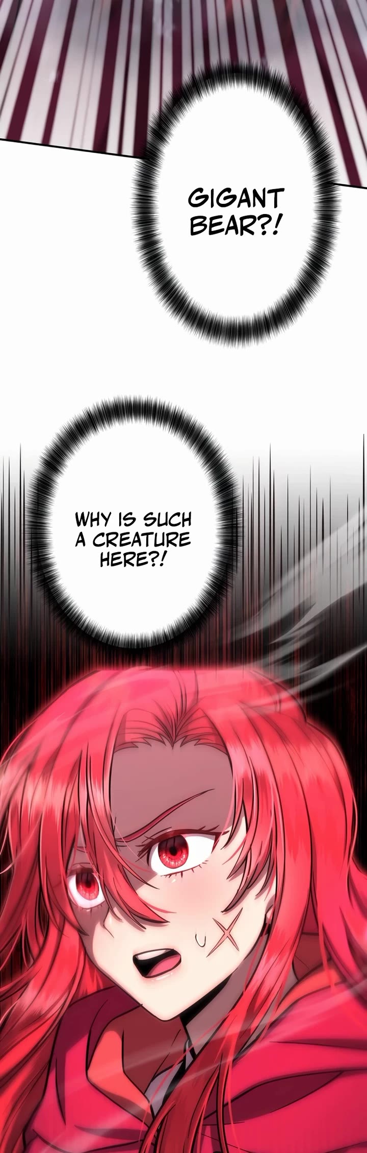 The Main Heroines Are Trying to Kill Me chapter 16 page 48