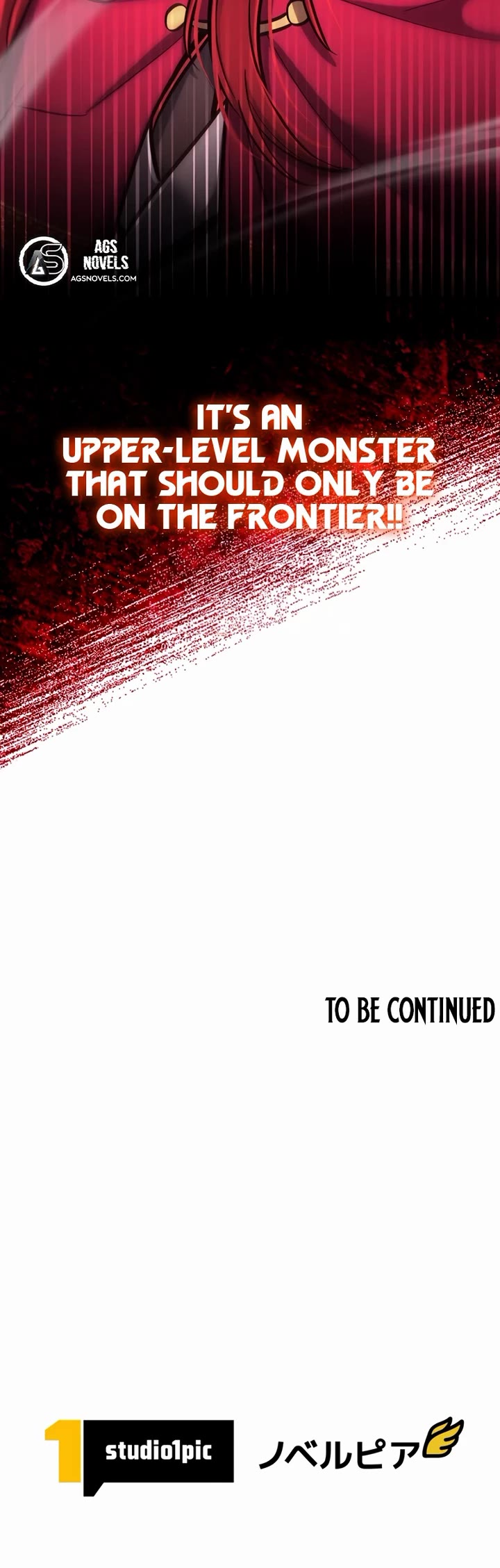 The Main Heroines Are Trying to Kill Me chapter 16 page 49