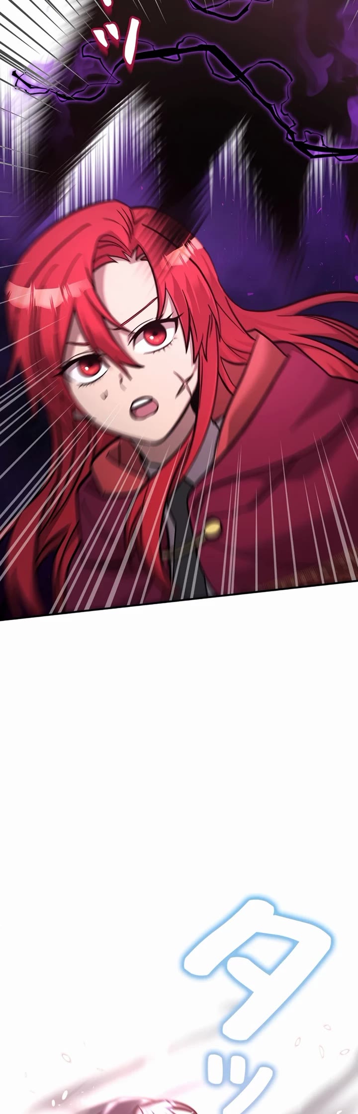 The Main Heroines Are Trying to Kill Me chapter 17 page 4