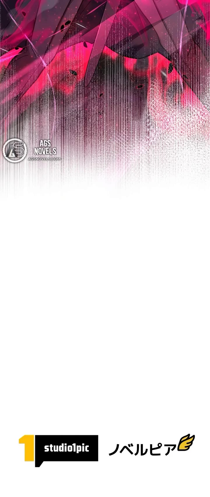 The Main Heroines Are Trying to Kill Me chapter 17 page 45