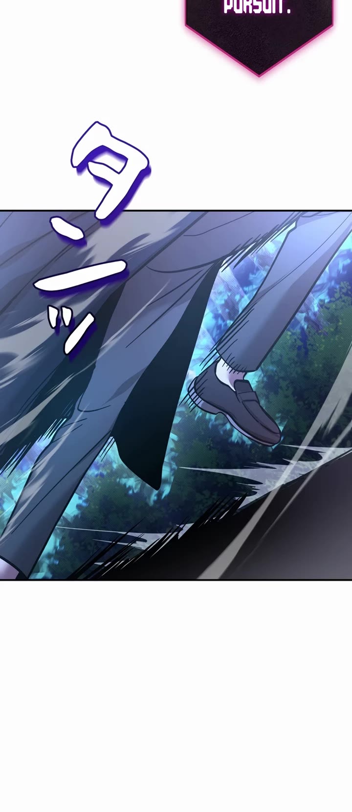 The Main Heroines Are Trying to Kill Me chapter 18 page 15