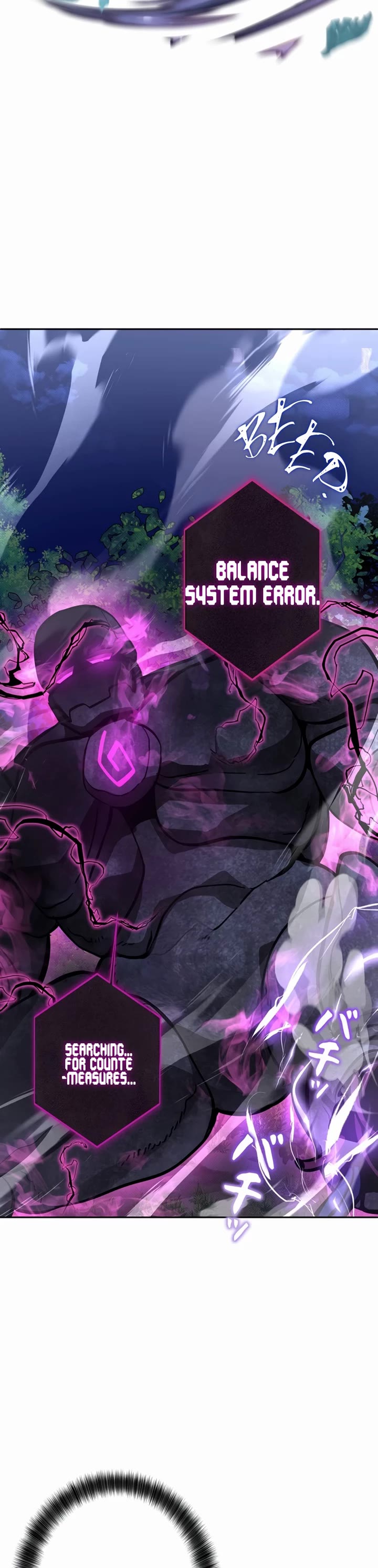 The Main Heroines Are Trying to Kill Me chapter 18 page 18