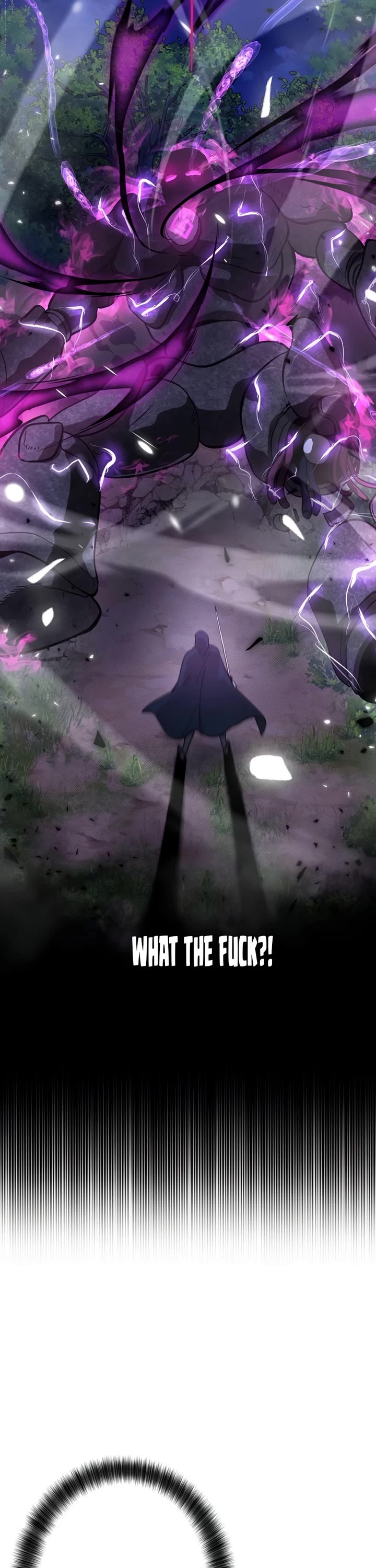 The Main Heroines Are Trying to Kill Me chapter 18 page 25