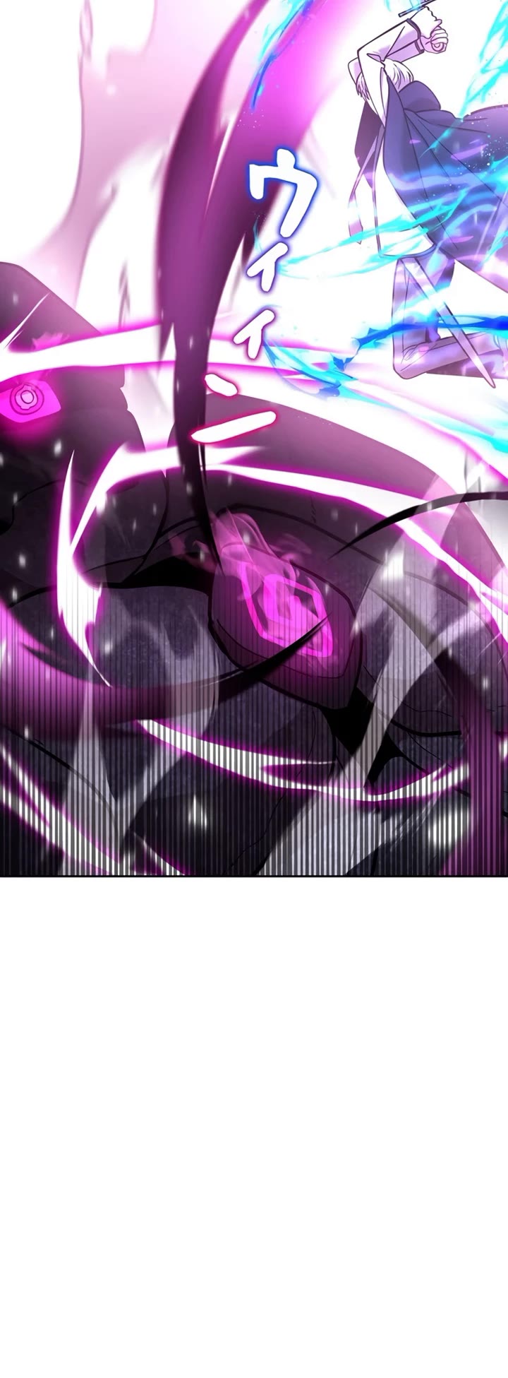 The Main Heroines Are Trying to Kill Me chapter 18 page 27