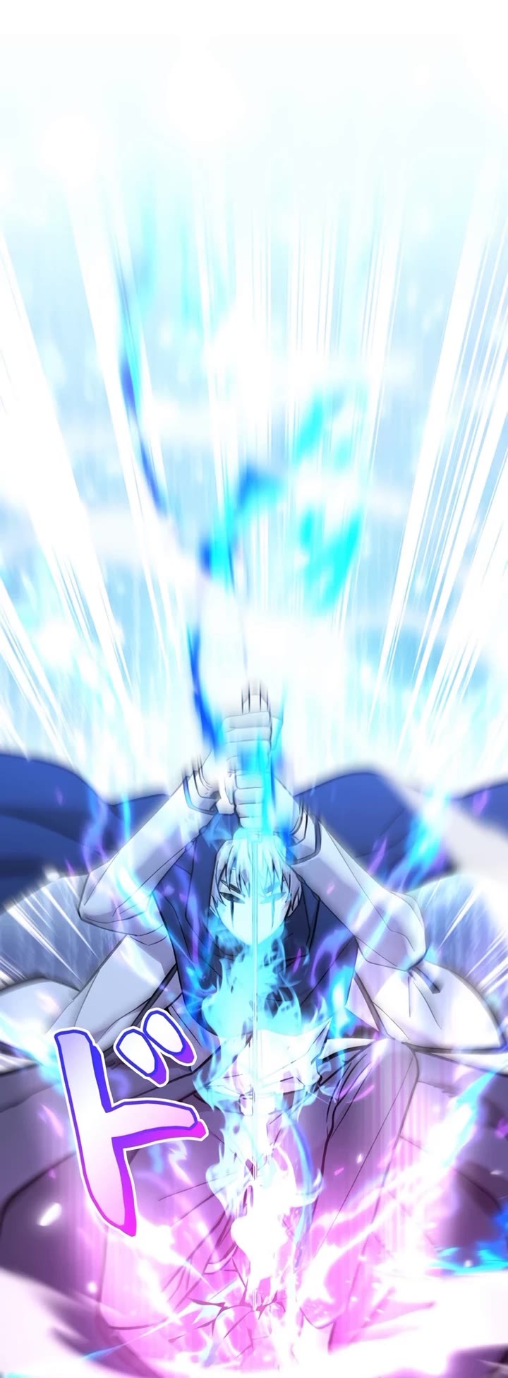 The Main Heroines Are Trying to Kill Me chapter 18 page 28