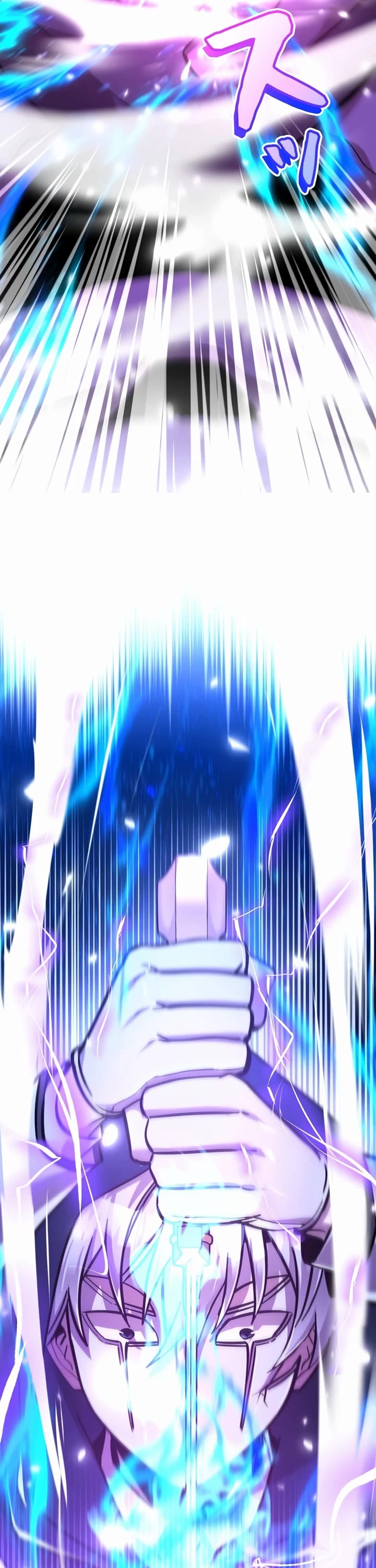 The Main Heroines Are Trying to Kill Me chapter 18 page 29