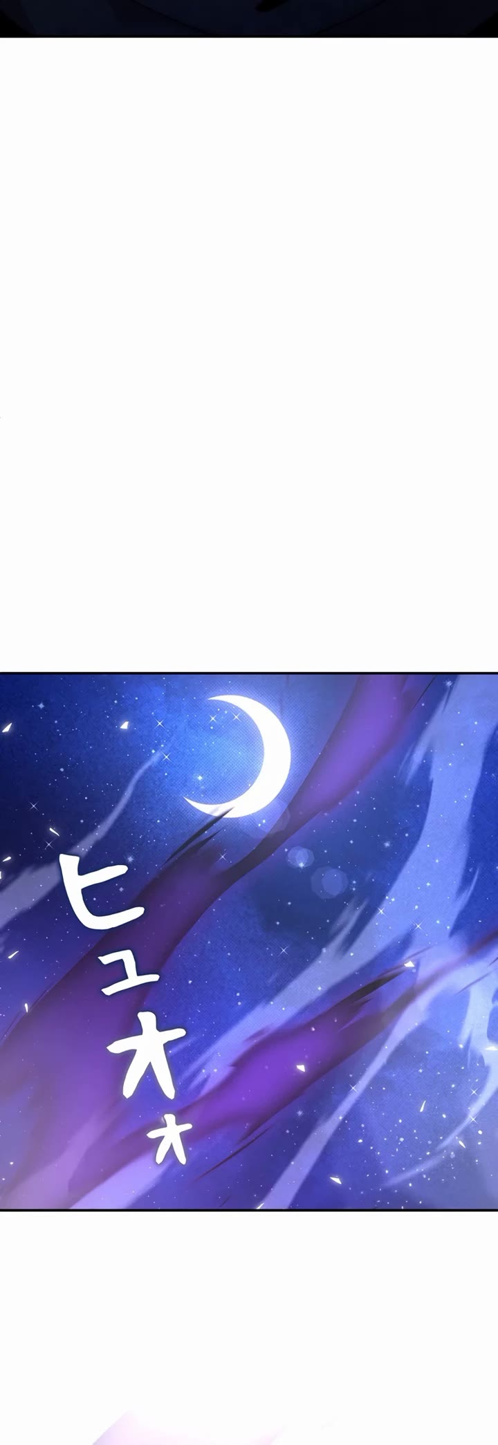 The Main Heroines Are Trying to Kill Me chapter 18 page 38