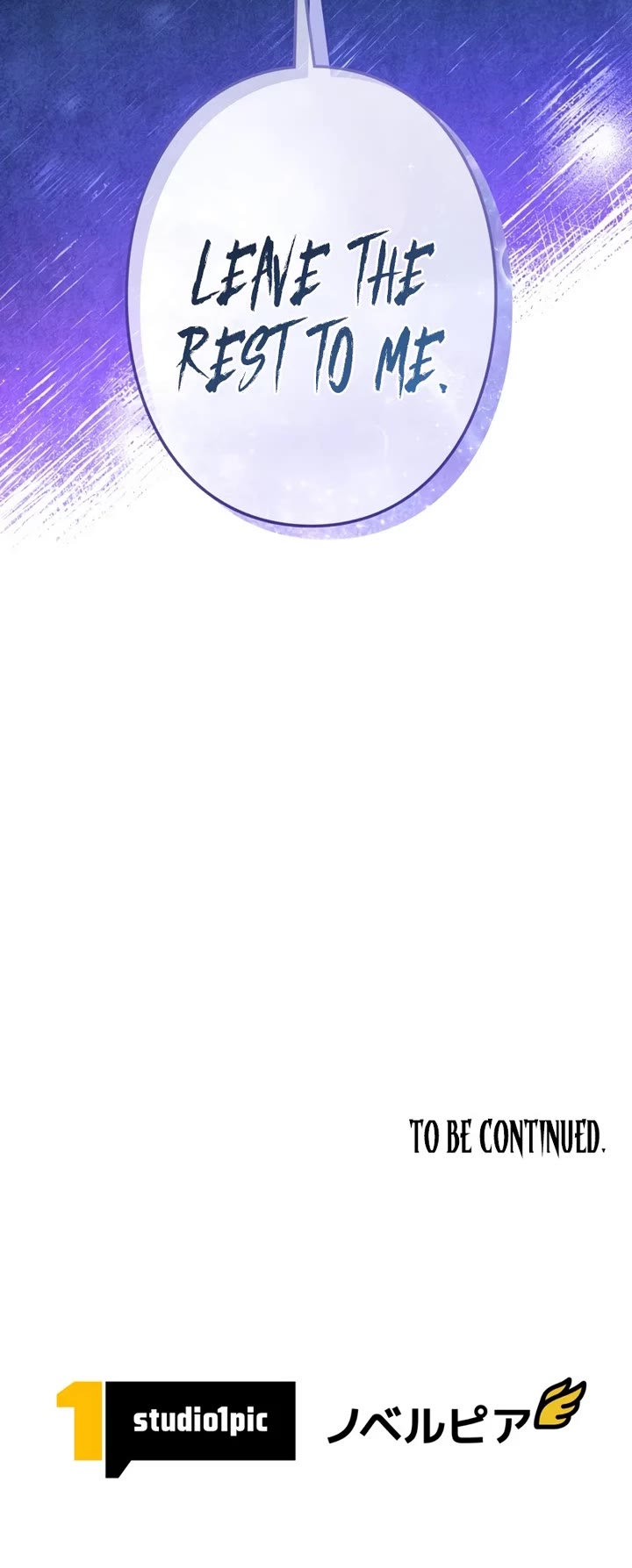 The Main Heroines Are Trying to Kill Me chapter 18 page 41