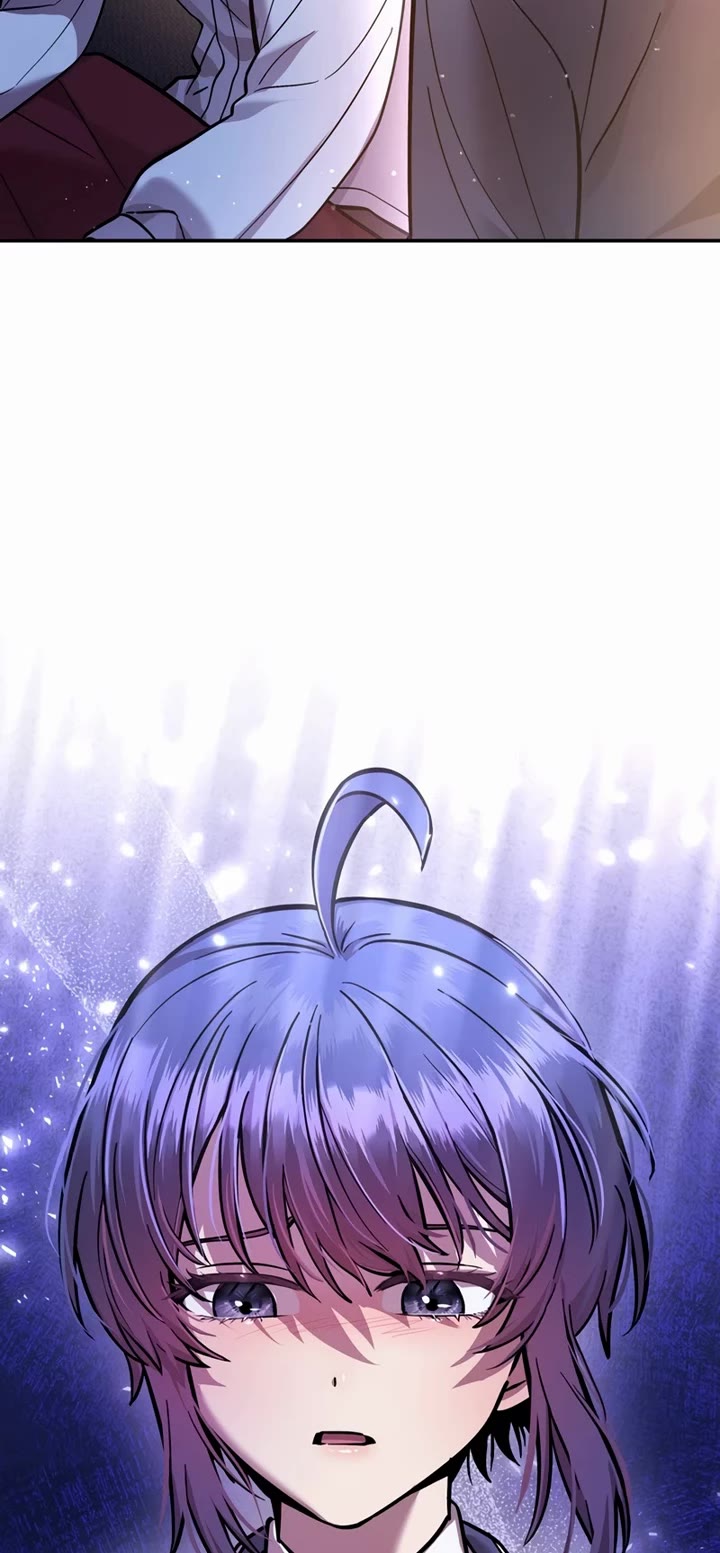 The Main Heroines Are Trying to Kill Me chapter 19 page 20