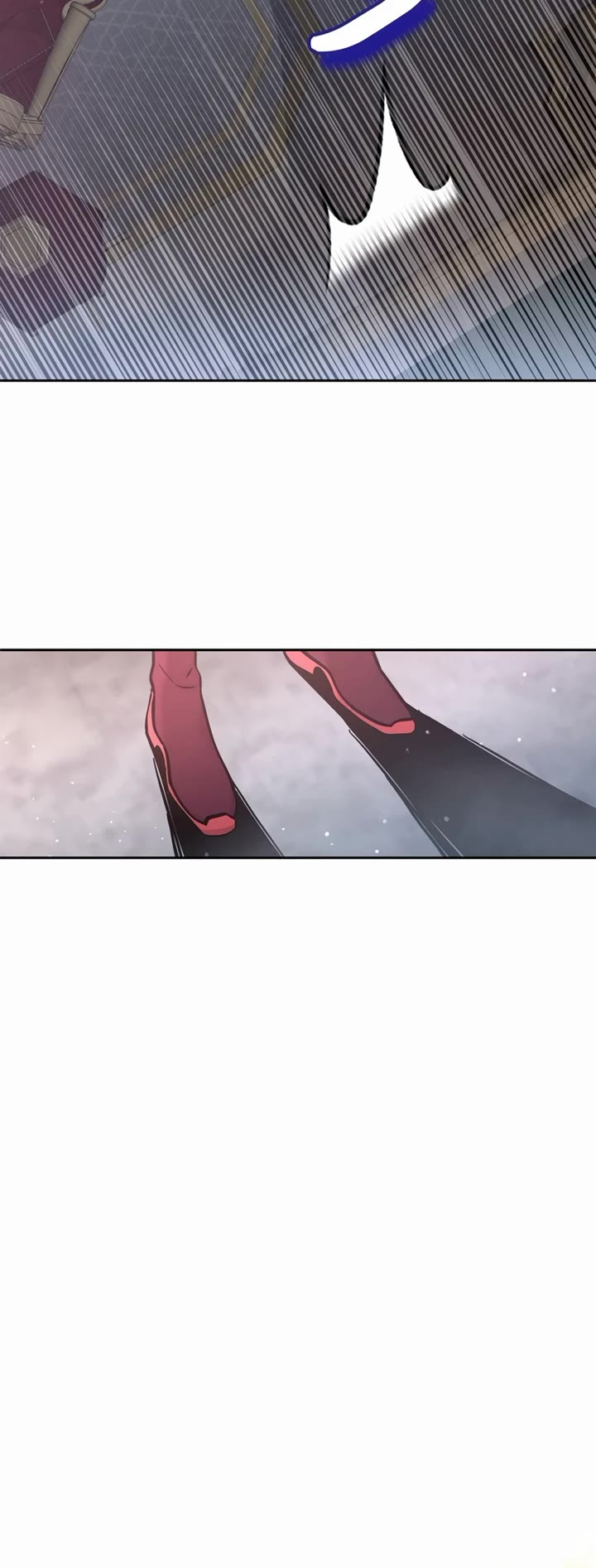 The Main Heroines Are Trying to Kill Me chapter 19 page 35