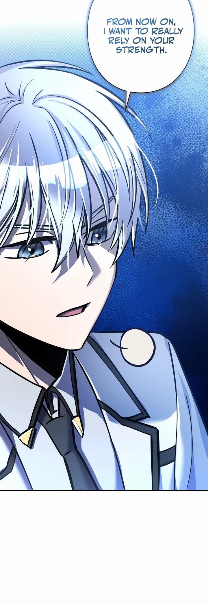 The Main Heroines Are Trying to Kill Me chapter 19 page 41