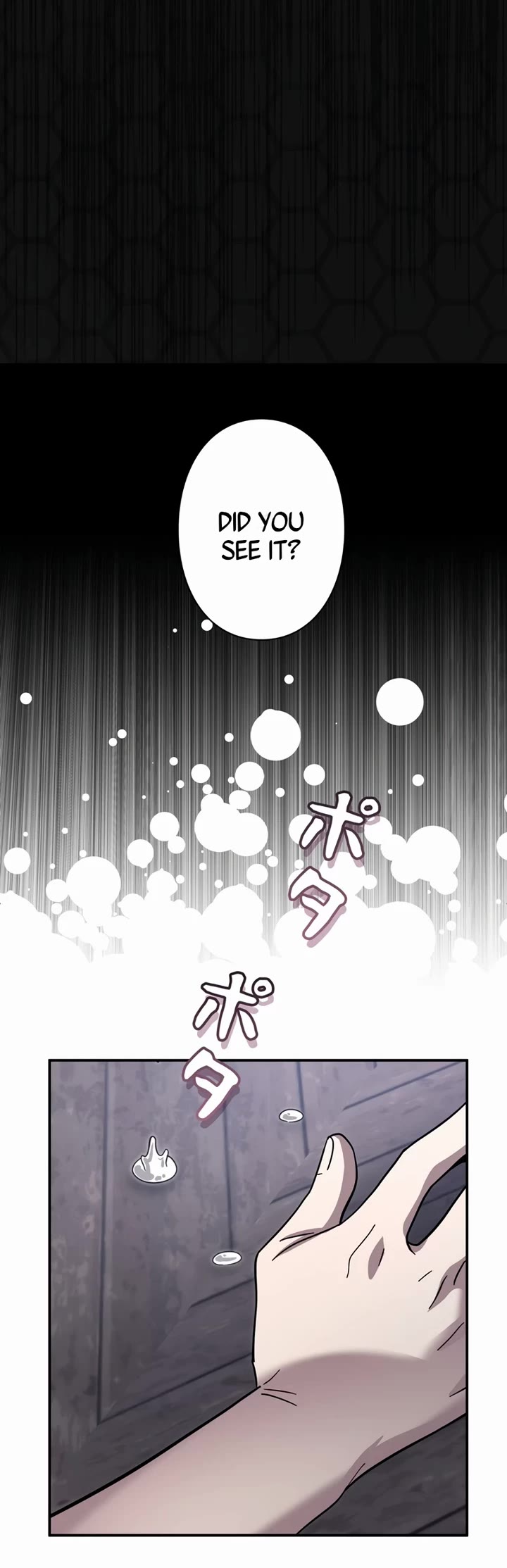 The Main Heroines Are Trying to Kill Me chapter 2 page 25