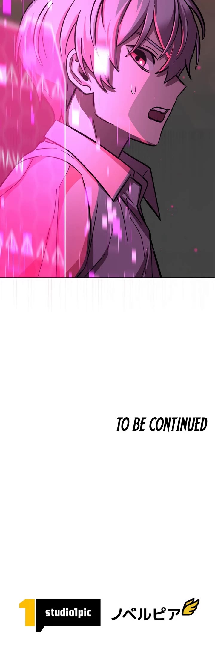 The Main Heroines Are Trying to Kill Me chapter 2 page 44