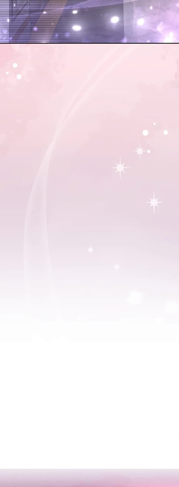 The Main Heroines Are Trying to Kill Me chapter 20 page 30