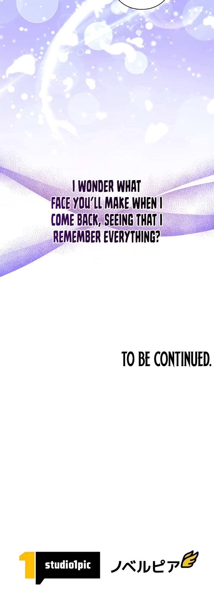 The Main Heroines Are Trying to Kill Me chapter 20 page 42